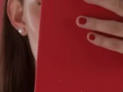 Majorica Anillo Cercle Plata| Anillos Plata