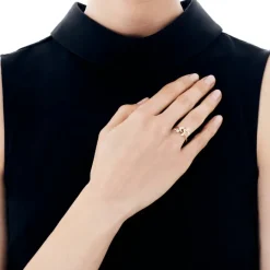 Majorica Anillo Juliette| Anillos Pequeños