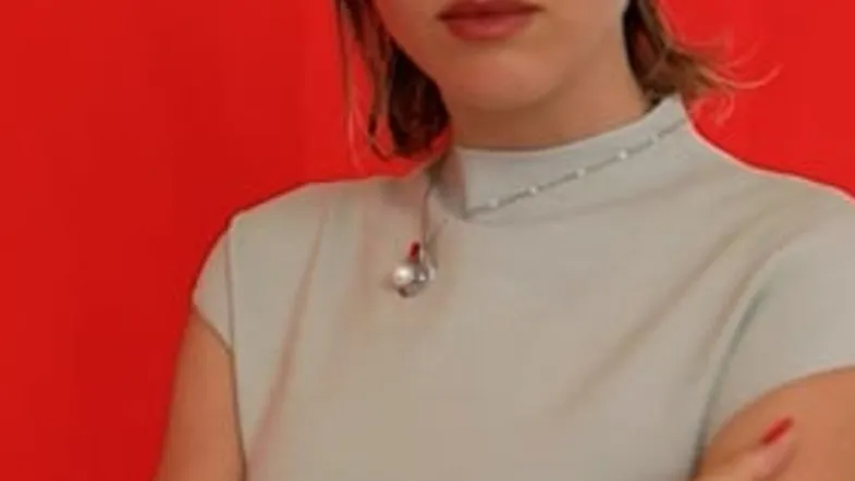 Majorica Anillo Petra De Acero Y Con Perla Redonda Blanca| Anillos Grandes