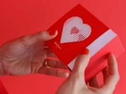 Majorica Colgante Dolce Cuore En Acero Dorado Y Corazon Con Perla| Colgantes Con Cadena