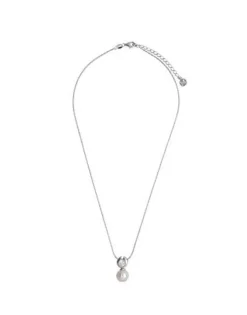 Majorica Colgante Exquisite Perla 10Mm| Colgantes Con Cadena