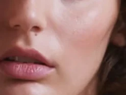 Majorica Collar Ballet Dorado Con Perlas 4Mm| Collares De Perlas Largos