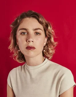 Majorica Collar Ballet Dorado Con Perlas 4Mm| Collares De Perlas Largos