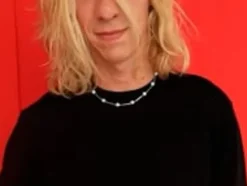 Majorica Collar Corto Ilusion Plata| Cadenas Con Perlas