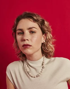 Majorica Collar Esfera| Collares Para Boda