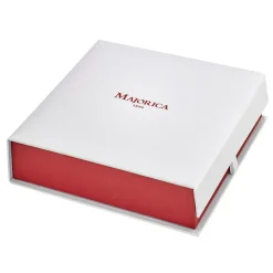 Majorica Collar Juliette| Cadenas Con Perlas