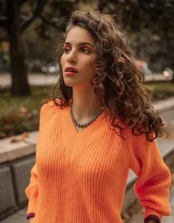 Majorica Collar Lyra Plata Con Perlas Grises 6/10Mm 43Cm| Collares De Perlas Largos