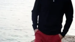 Majorica Collar Ninfa| Cadenas Con Perlas