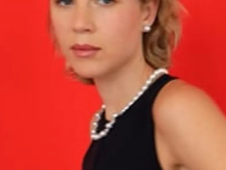 Majorica Collar Plata Con Perlas Y Circonitas Venus| Collares Para Boda