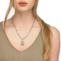 Majorica Collar Tender| Cadenas Con Perlas