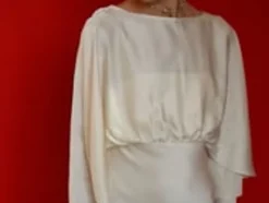 Majorica Extension Para Collares De Perlas Y Cadena Dangle 30Cm| Collares Para Boda