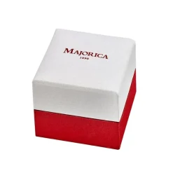 Majorica Pendientes De Perlas Ariel| Pendientes Cortos