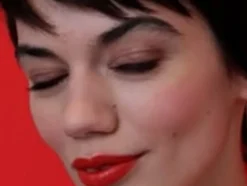 Majorica Pendientes Lagom En Acero Dorado Con Perla| Pendientes De Perlas Largos