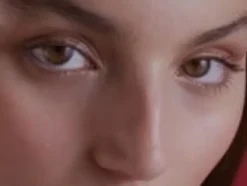 Majorica Pendientes Tender Plata Con Perla Barroca Gris 12Mm| Pendientes De Perlas Largos