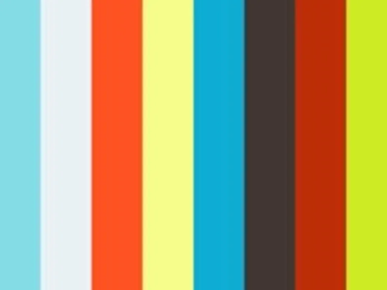 Majorica Pulsera Color Pop Sea Piedras Degrade Y Perlas Blancas| Pulseras Plata