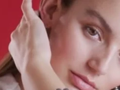 Majorica Pulsera De Perlas Grises Lyra 10Mm| Pulseras Plata