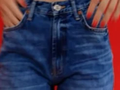 Majorica Pulsera Elastica Circa Azul| Pulseras Elásticas