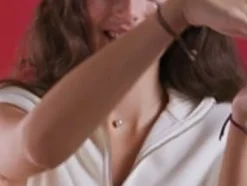 Majorica Pulsera Elastica Unisex Ajustable Sifnos Verde Olivo| Pulseras Elásticas