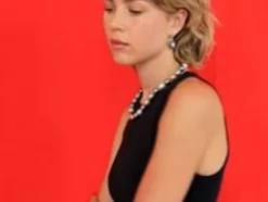 Majorica Pulsera Gea| Pulseras Para Novias