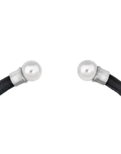 Majorica Pulsera Mallorca| Pulseras De Cuero