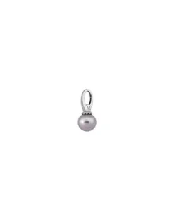 Majorica Wish Pearl Nuage| Colgante Cadena